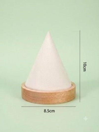 dimensions du porte bracelet conic