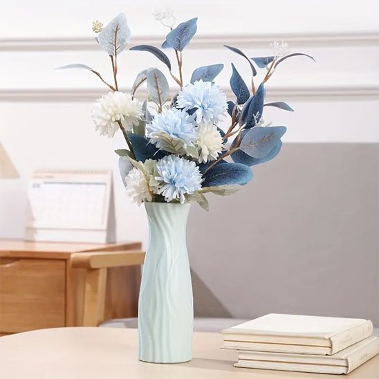 Vase | Design Céramique - Maison bien rangée