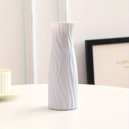 Vase | Design Céramique - Maison bien rangée
