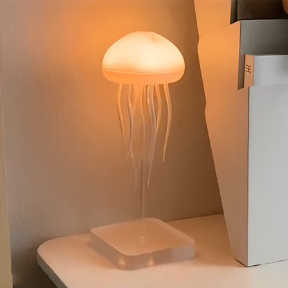 Lampe de chevet design | Élégance - Maison bien rangée