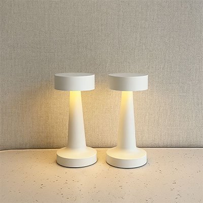 Lampe de table | Design Élégance - Maison bien rangée