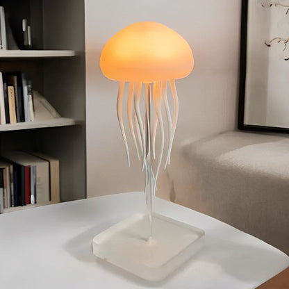 Lampe de chevet design | Élégance - Maison bien rangée