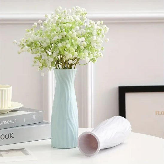 Vase | Design Céramique - Maison bien rangée