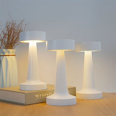 Lampe de table | Design Élégance - Maison bien rangée