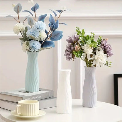 Vase | Design Céramique - Maison bien rangée