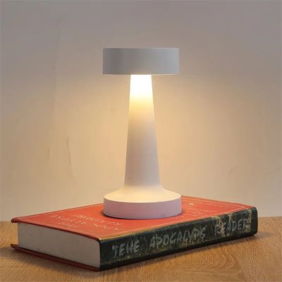 Lampe de table | Design Élégance - Maison bien rangée